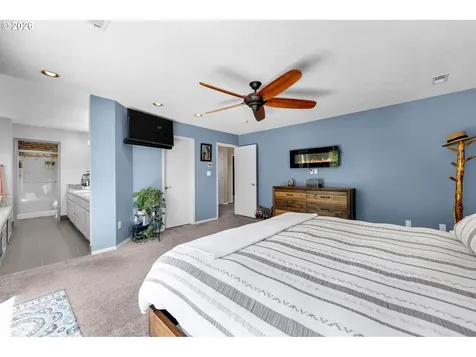 15212 NE Winsor Drive Brush Prairie WA 98606