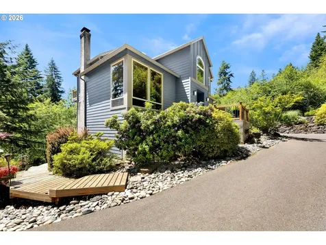 15212 NE Winsor Drive Brush Prairie WA 98606