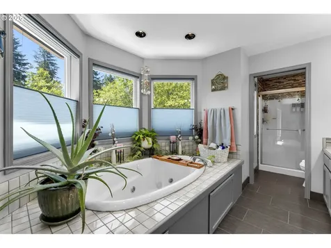 15212 NE Winsor Drive Brush Prairie WA 98606