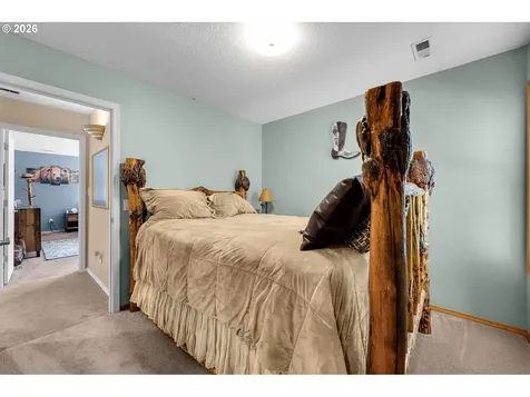 15212 NE Winsor Drive Brush Prairie WA 98606