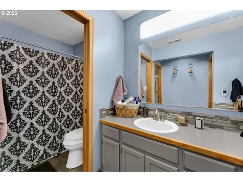15212 NE Winsor Drive Brush Prairie WA 98606