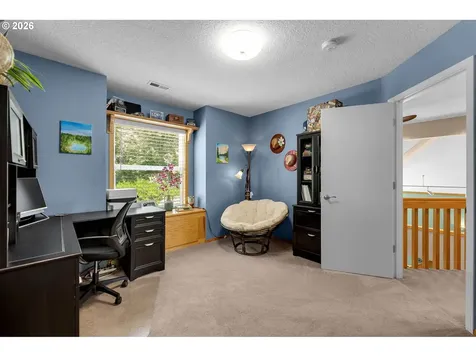 15212 NE Winsor Drive Brush Prairie WA 98606