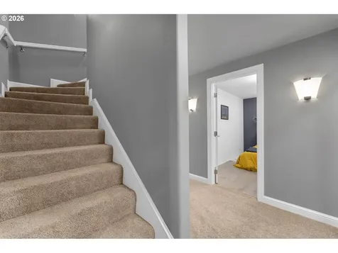 15212 NE Winsor Drive Brush Prairie WA 98606