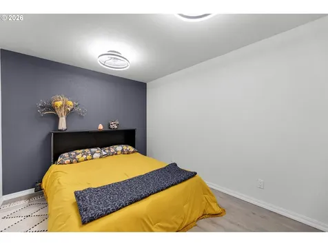 15212 NE Winsor Drive Brush Prairie WA 98606