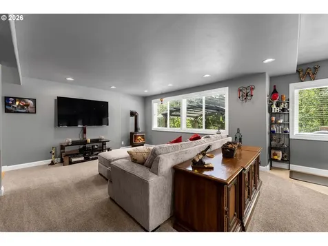 15212 NE Winsor Drive Brush Prairie WA 98606