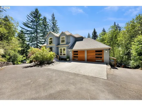 15212 NE Winsor Drive Brush Prairie WA 98606