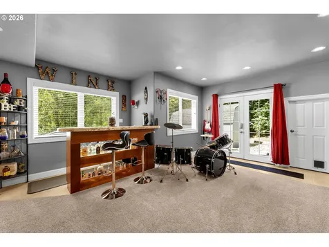 15212 NE Winsor Drive Brush Prairie WA 98606