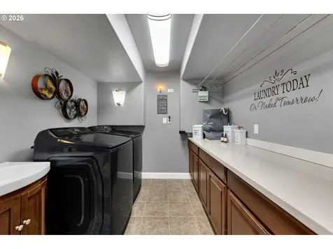 15212 NE Winsor Drive Brush Prairie WA 98606
