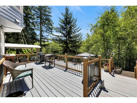 15212 NE Winsor Drive Brush Prairie WA 98606