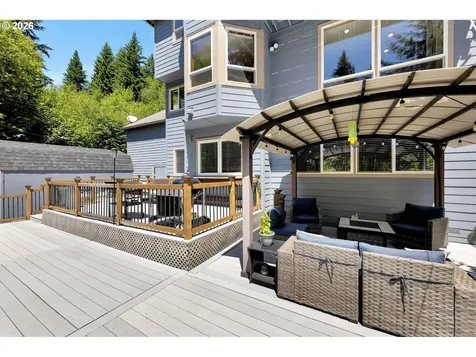 15212 NE Winsor Drive Brush Prairie WA 98606