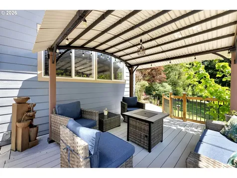 15212 NE Winsor Drive Brush Prairie WA 98606