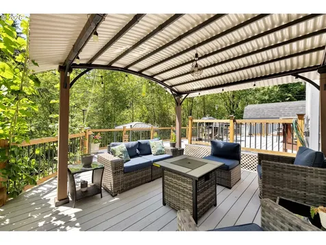 15212 NE Winsor Drive Brush Prairie WA 98606