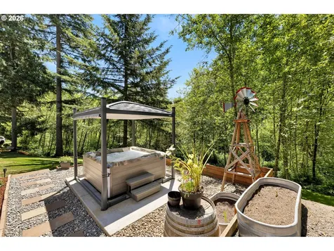 15212 NE Winsor Drive Brush Prairie WA 98606