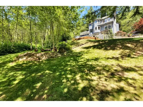 15212 NE Winsor Drive Brush Prairie WA 98606