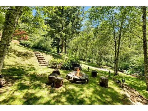 15212 NE Winsor Drive Brush Prairie WA 98606