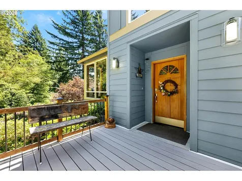 15212 NE Winsor Drive Brush Prairie WA 98606