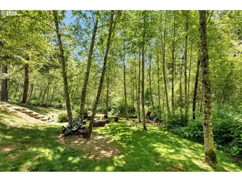 15212 NE Winsor Drive Brush Prairie WA 98606