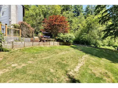 15212 NE Winsor Drive Brush Prairie WA 98606