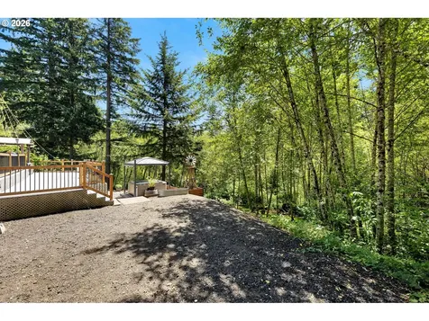 15212 NE Winsor Drive Brush Prairie WA 98606