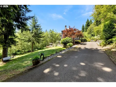 15212 NE Winsor Drive Brush Prairie WA 98606