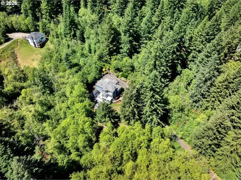 15212 NE Winsor Drive Brush Prairie WA 98606
