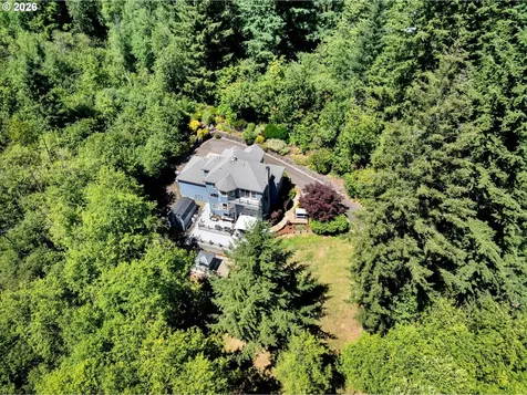 15212 NE Winsor Drive Brush Prairie WA 98606
