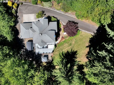 15212 NE Winsor Drive Brush Prairie WA 98606