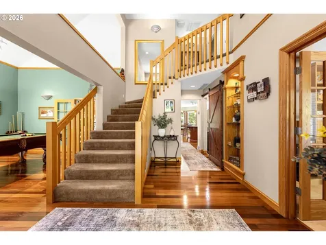 15212 NE Winsor Drive Brush Prairie WA 98606