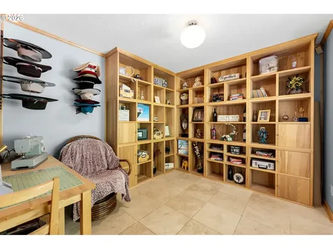 15212 NE Winsor Drive Brush Prairie WA 98606