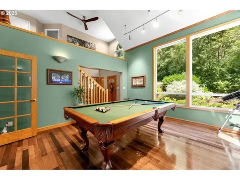 15212 NE Winsor Drive Brush Prairie WA 98606