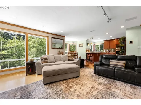 15212 NE Winsor Drive Brush Prairie WA 98606