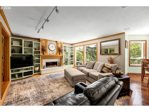 15212 NE Winsor Drive Brush Prairie WA 98606