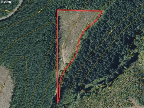 72000 Clatskanie Heights Road Clatskanie OR 97016