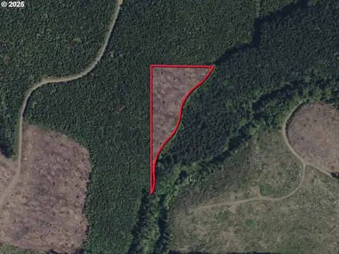 72000 Clatskanie Heights Road Clatskanie OR 97016
