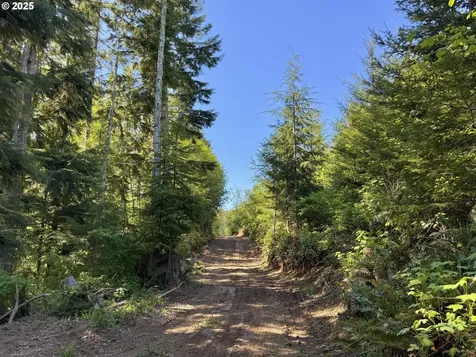 72000 Clatskanie Heights Road Clatskanie OR 97016