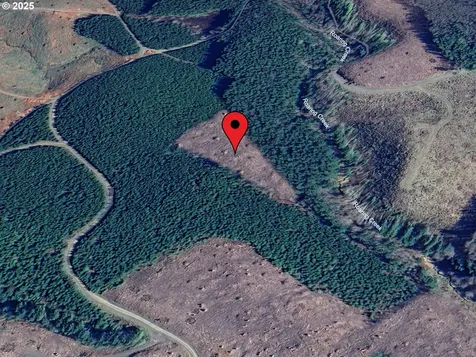 72000 Clatskanie Heights Road Clatskanie OR 97016