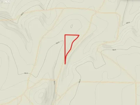 72000 Clatskanie Heights Road Clatskanie OR 97016