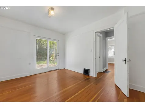 6521 SE 16th Avenue Portland OR 97202