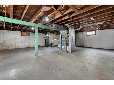 6521 SE 16th Avenue Portland OR 97202