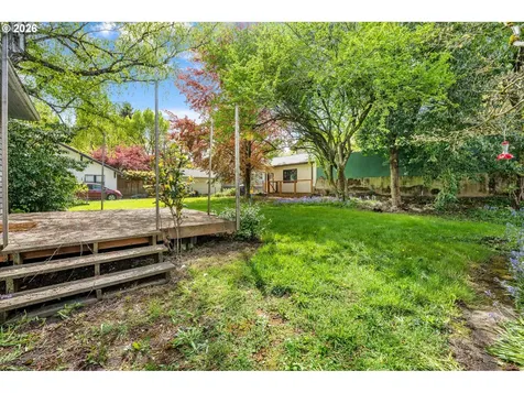 6521 SE 16th Avenue Portland OR 97202