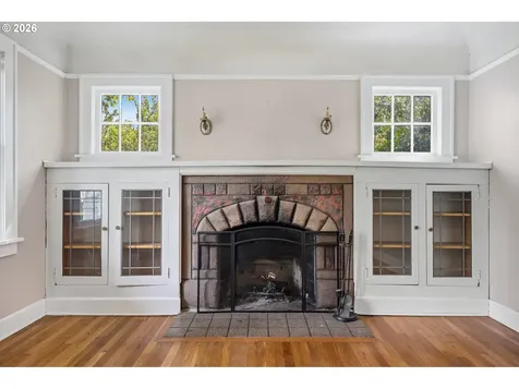 6521 SE 16th Avenue Portland OR 97202