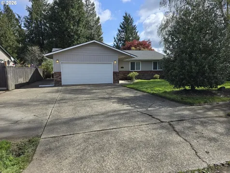 4002 Oak Street Longview WA 98632
