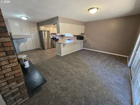 4002 Oak Street Longview WA 98632