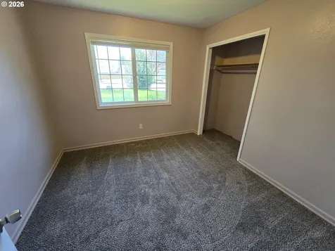 4002 Oak Street Longview WA 98632