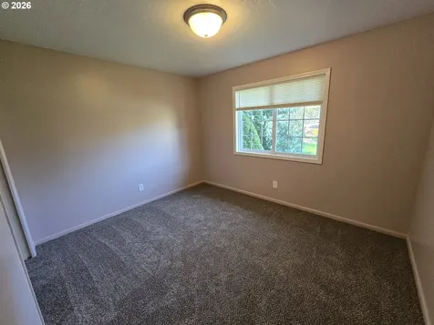 4002 Oak Street Longview WA 98632