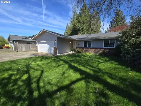 4002 Oak Street Longview WA 98632
