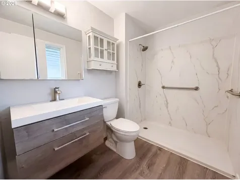 1209 SW 25th Street Troutdale OR 97060