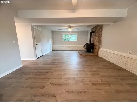 1209 SW 25th Street Troutdale OR 97060