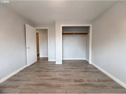 1209 SW 25th Street Troutdale OR 97060