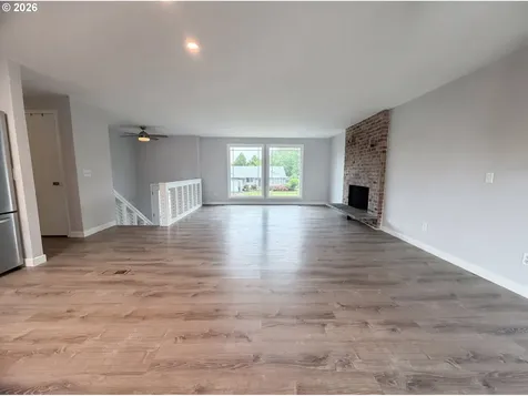 1209 SW 25th Street Troutdale OR 97060